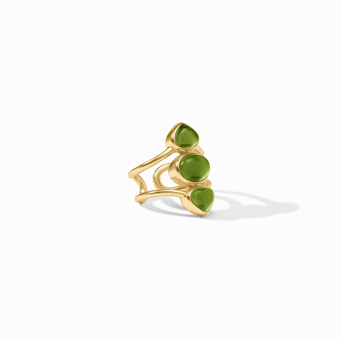 Trevi Statement Ring