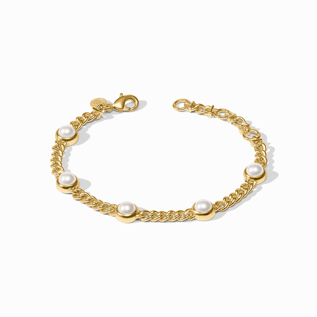 Dolce Delicate Bracelet