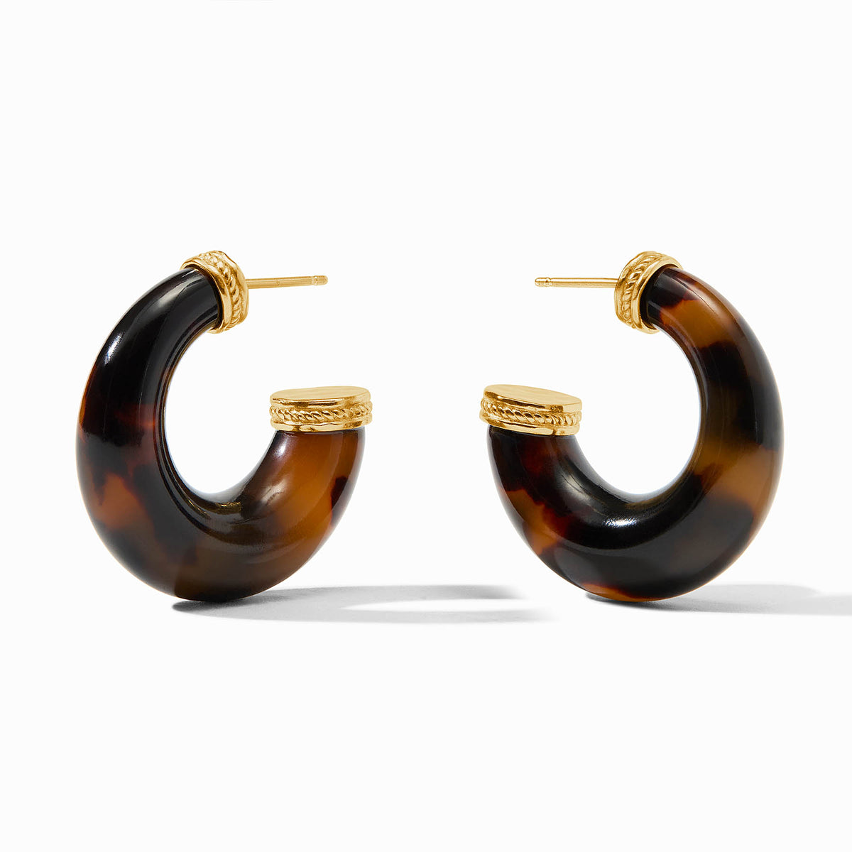 Marlowe Statement Hoop