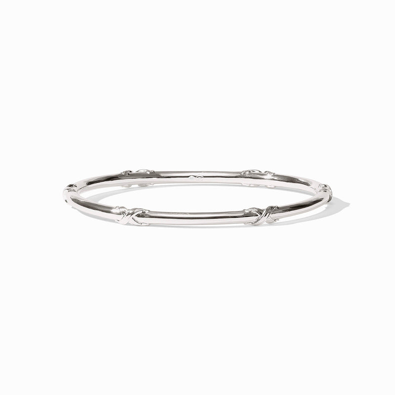 Essex Bangle