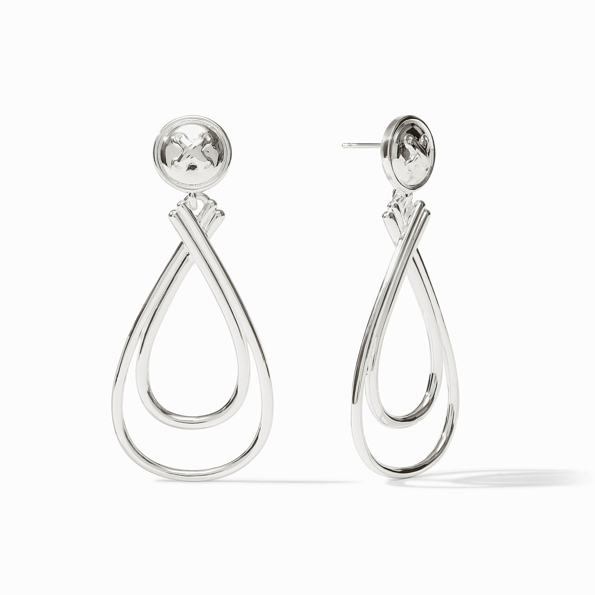 Essex Earring
