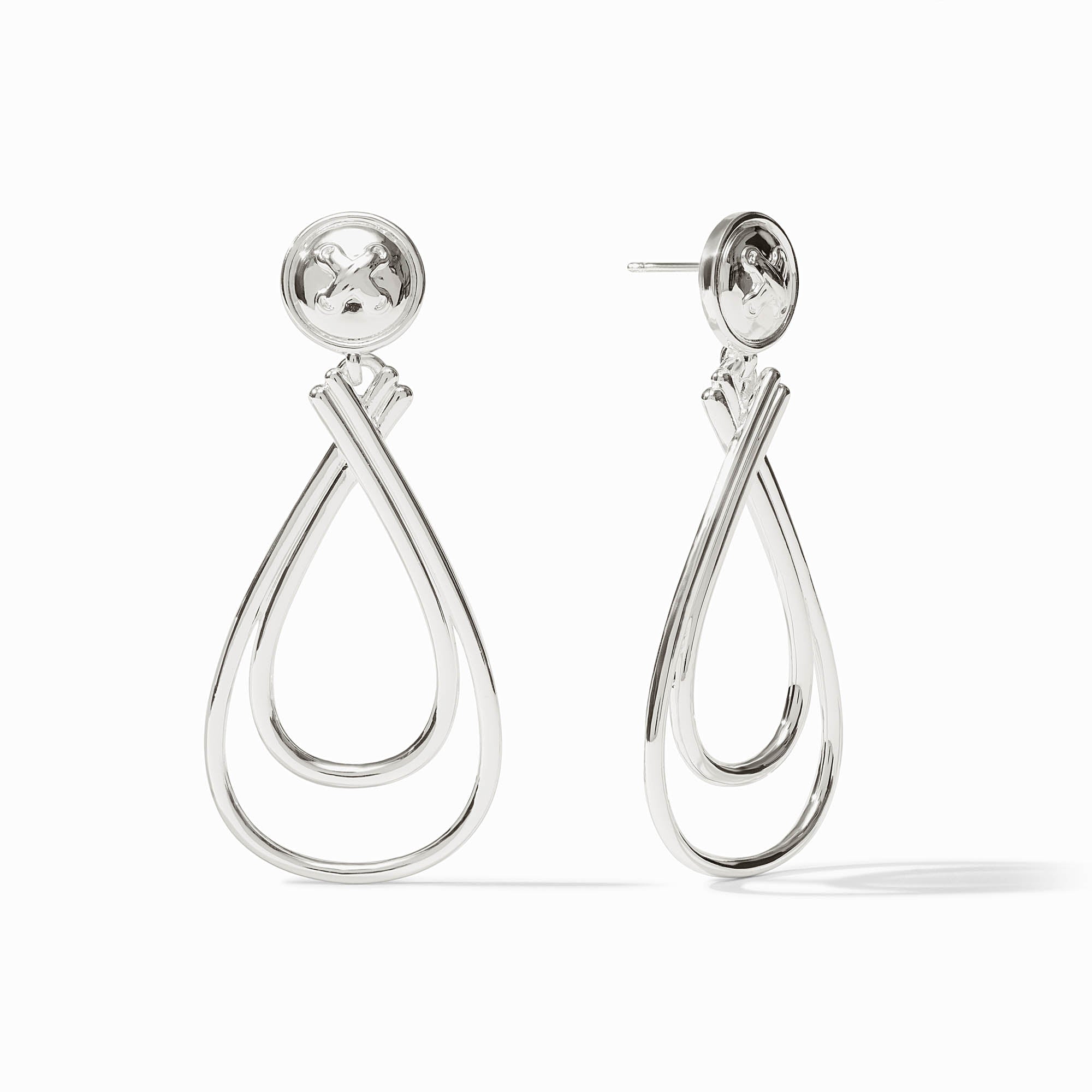 Essex Earring
