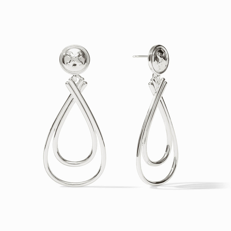 Essex Earring
