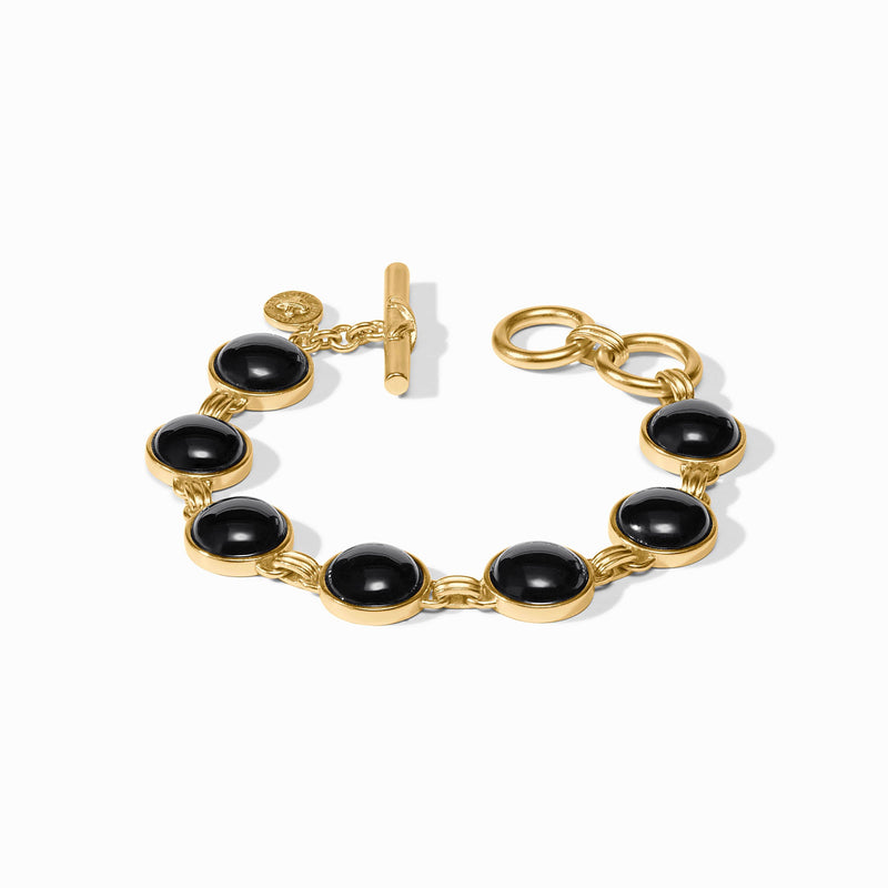 Essex Stone Bracelet
