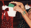 The Holiday Gift Guide