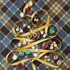 Jewels Under $300