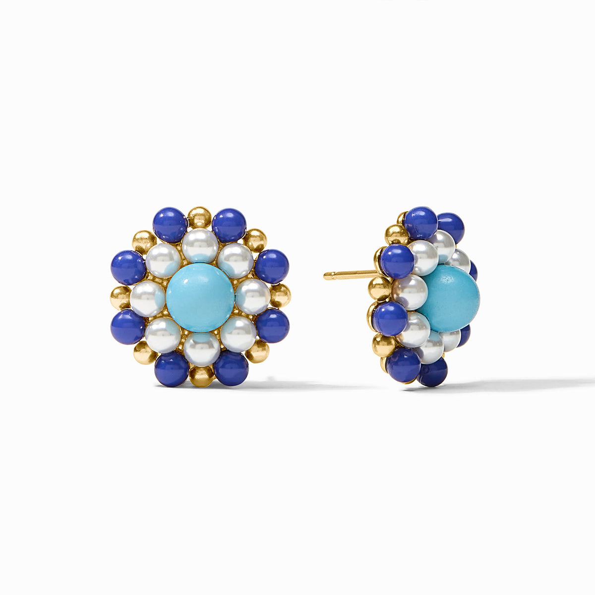 Gigi Statement Stud