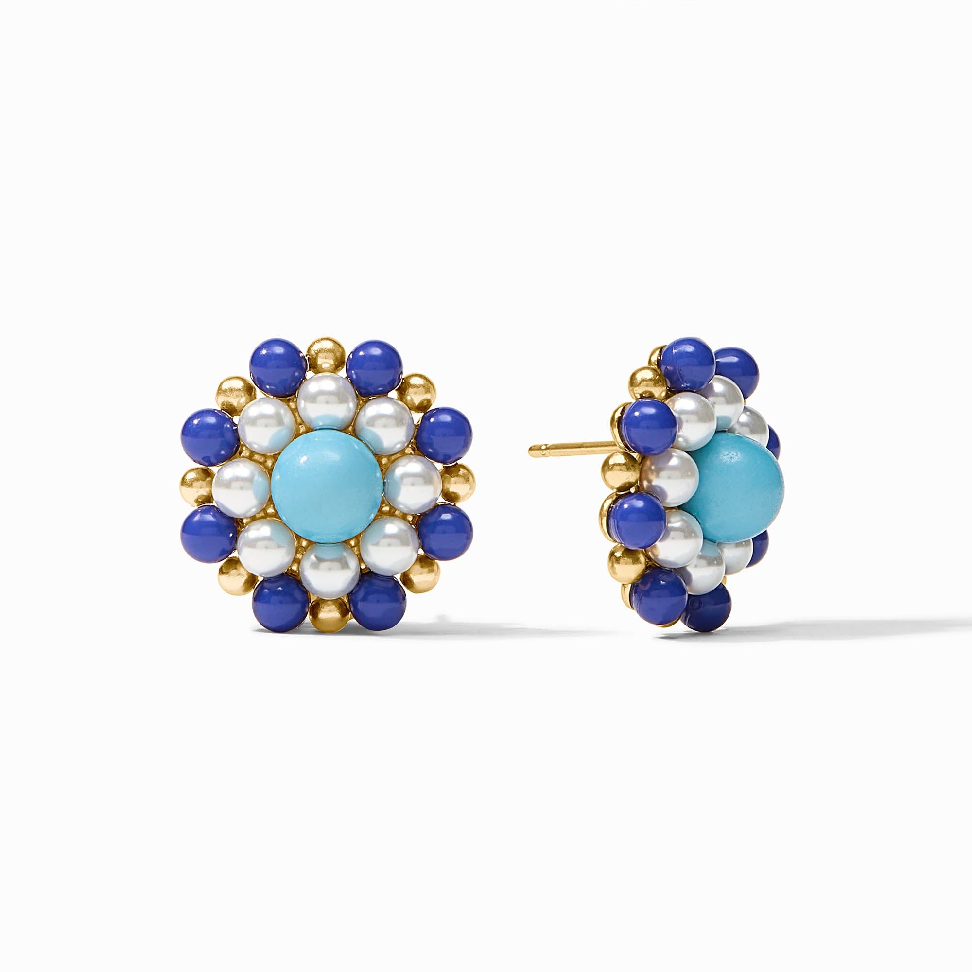Gigi Statement Stud