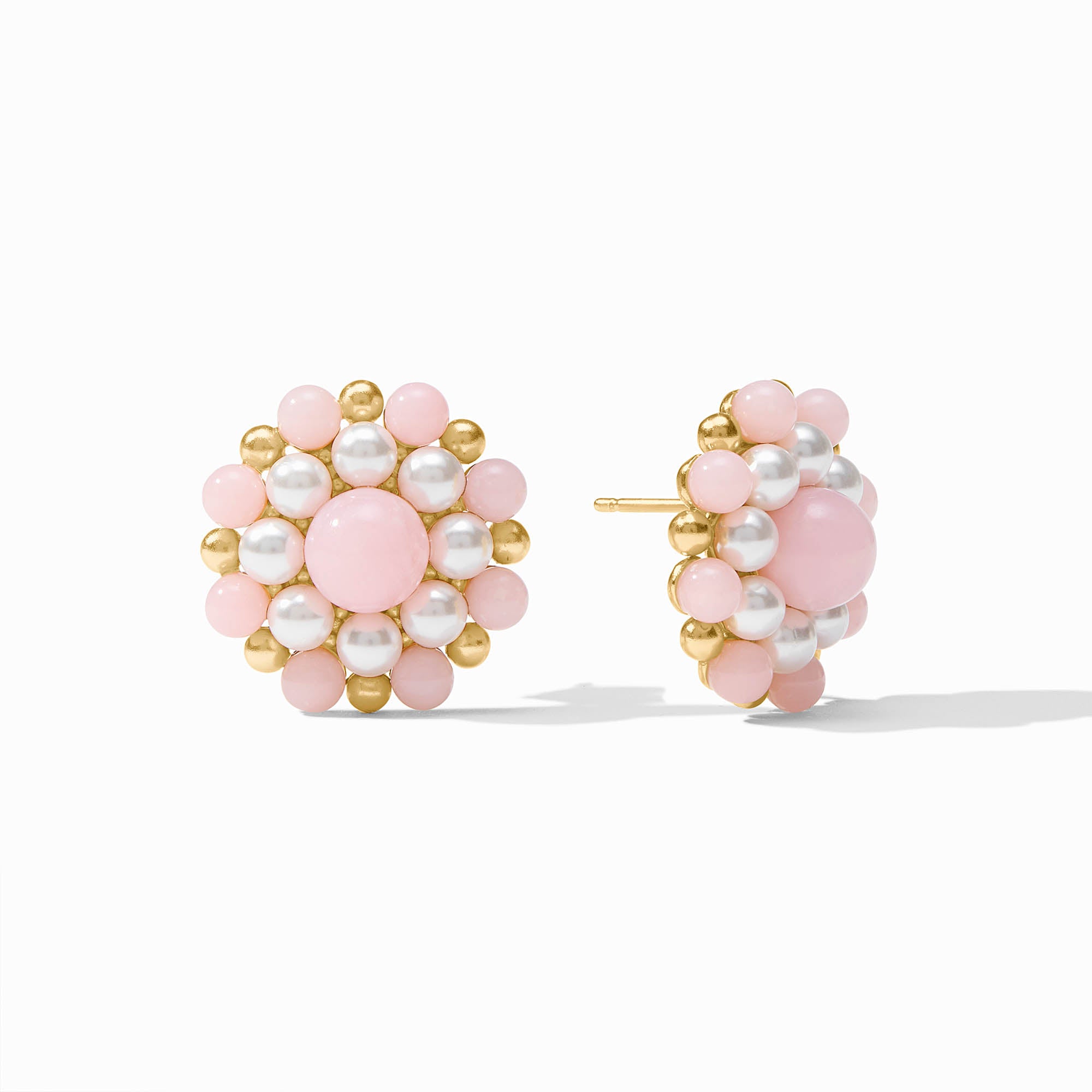 Gigi Statement Stud
