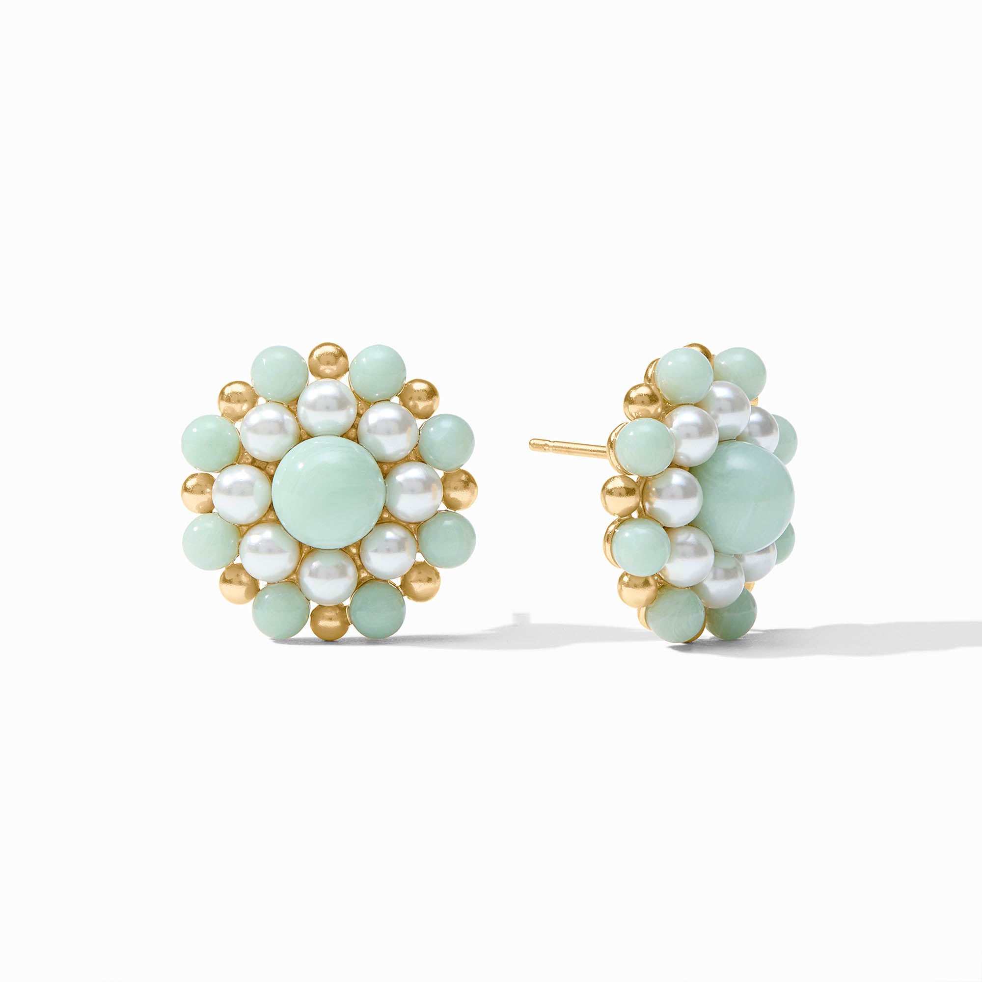Gigi Statement Stud