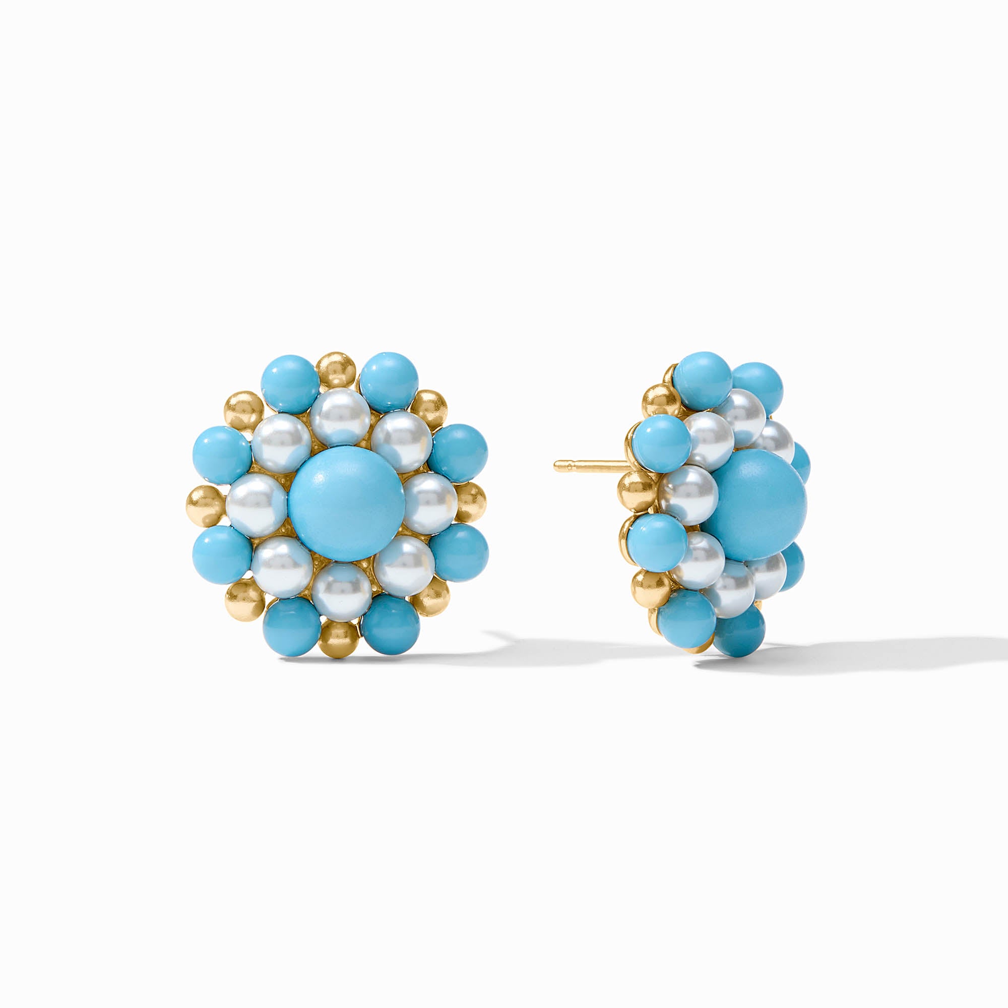 Gigi Statement Stud