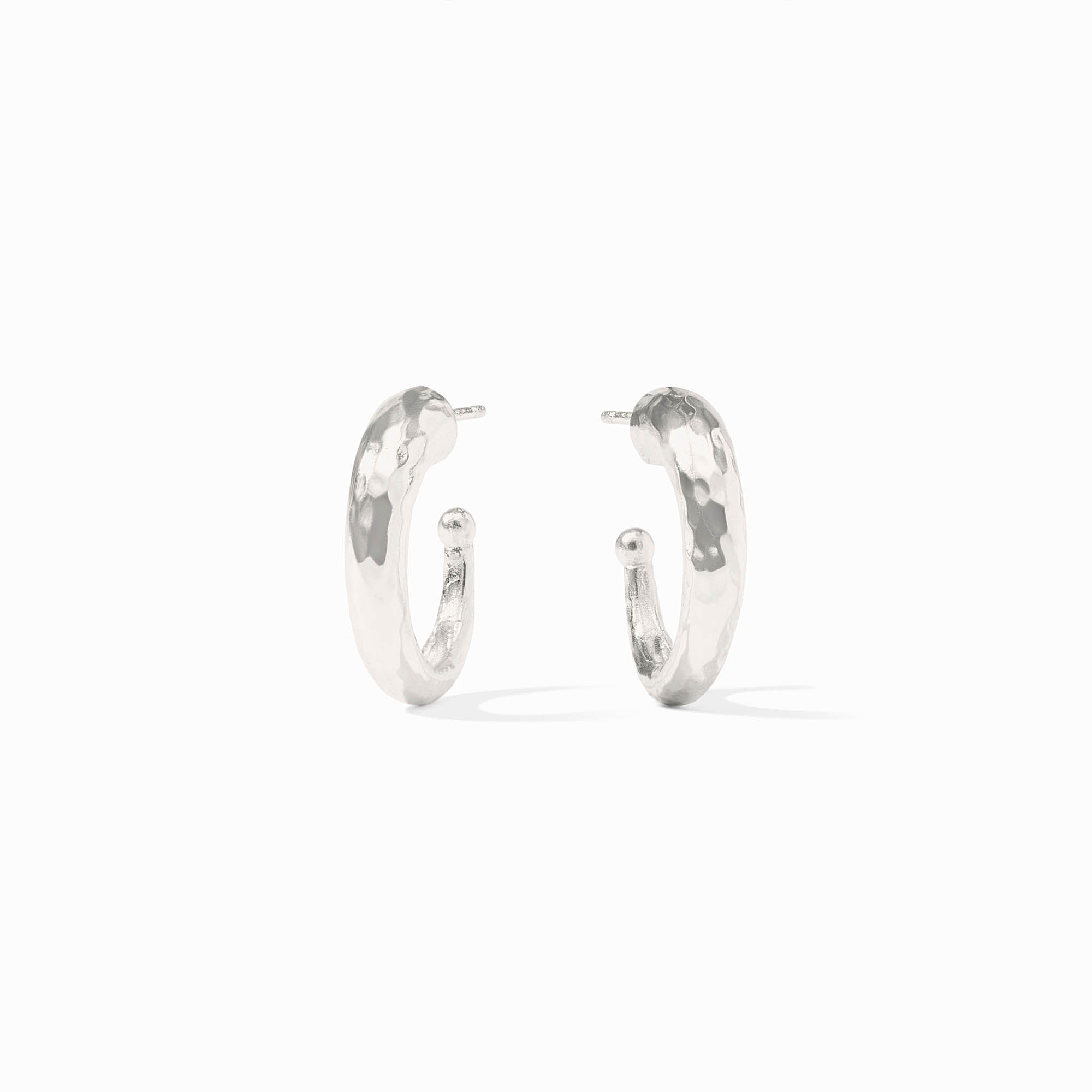 HammeredHoop_Silver_INTO.jpg?v