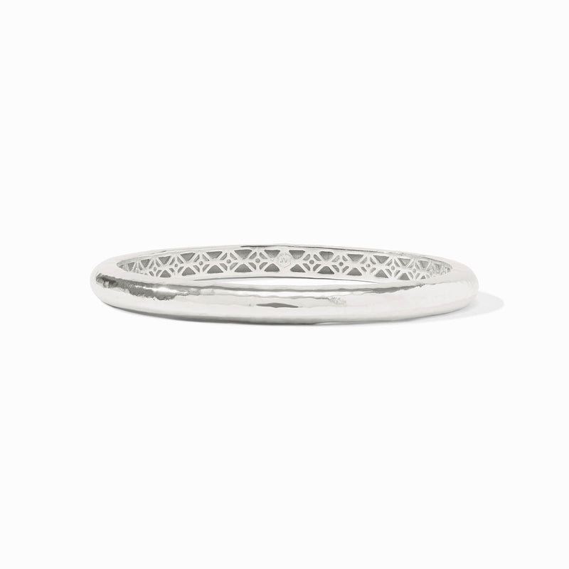 Havana Bangle