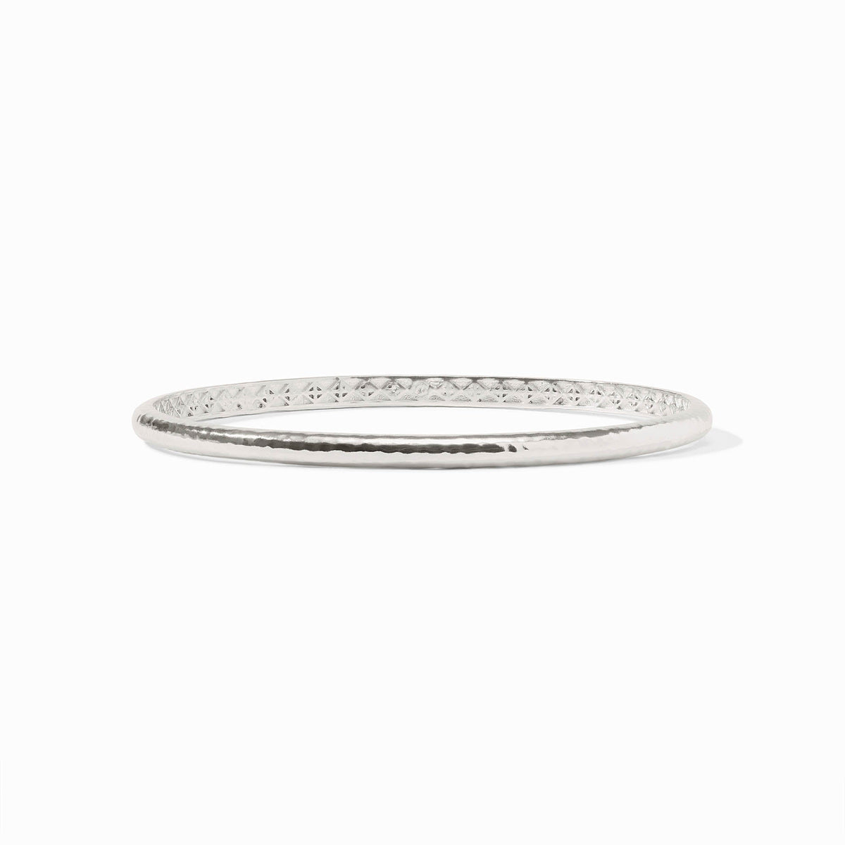 Havana Demi Bangle