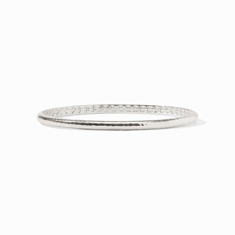 Havana Demi Bangle