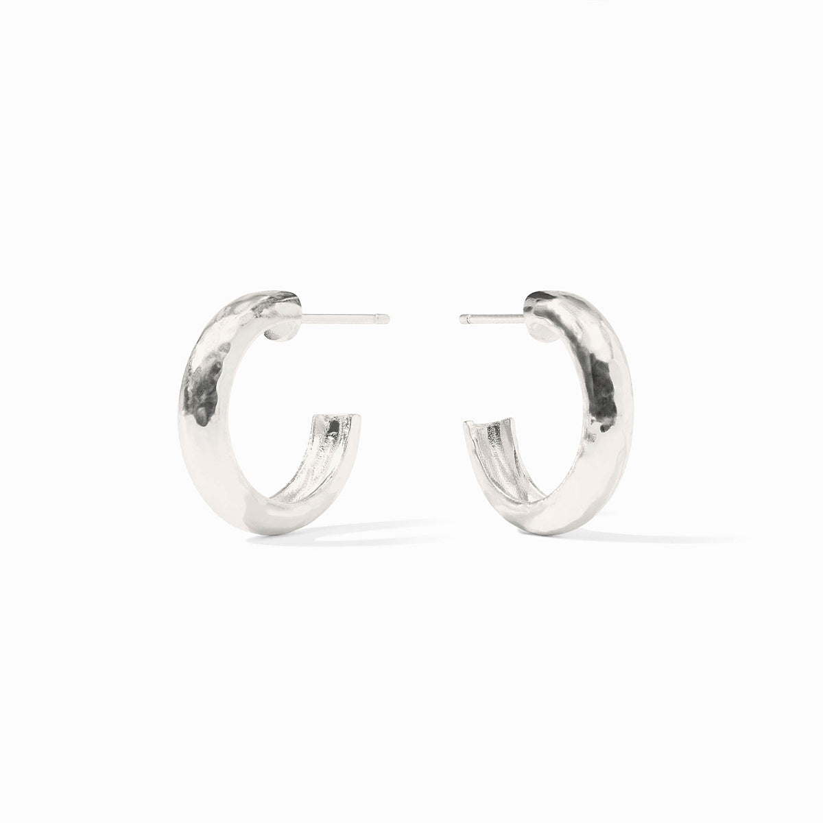 Havana Hoop