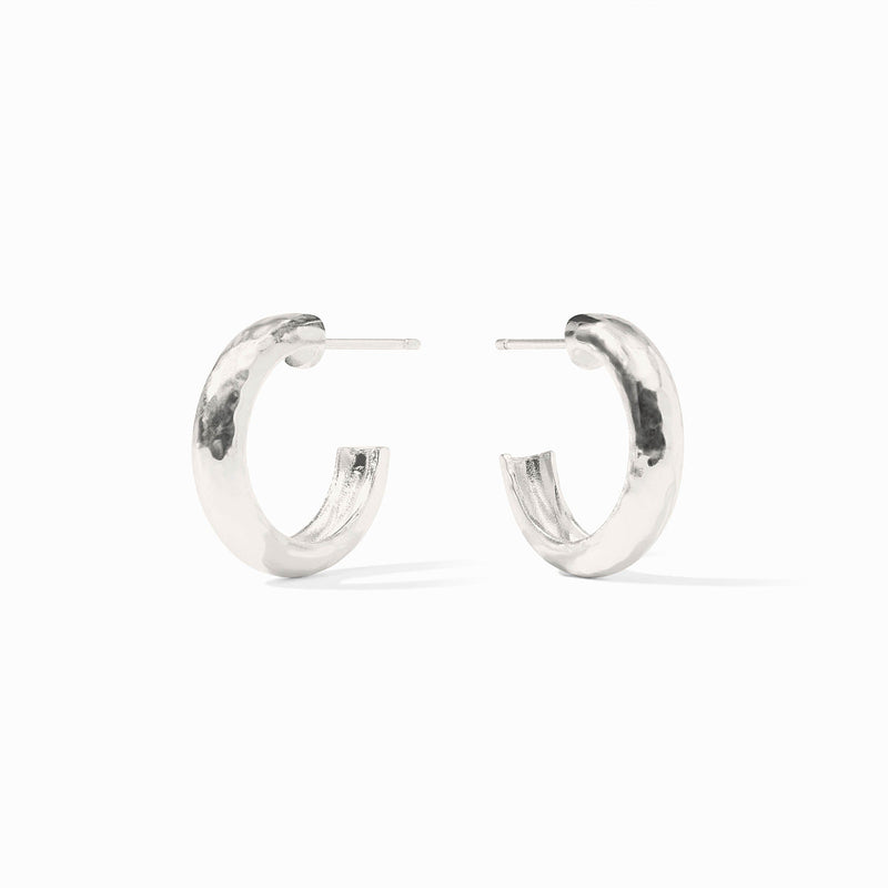 Havana Hoop
