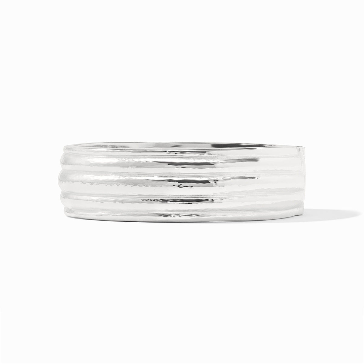 Havana Statement Hinge Bangle