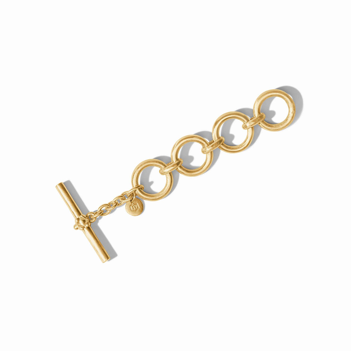 Helene Link Extender