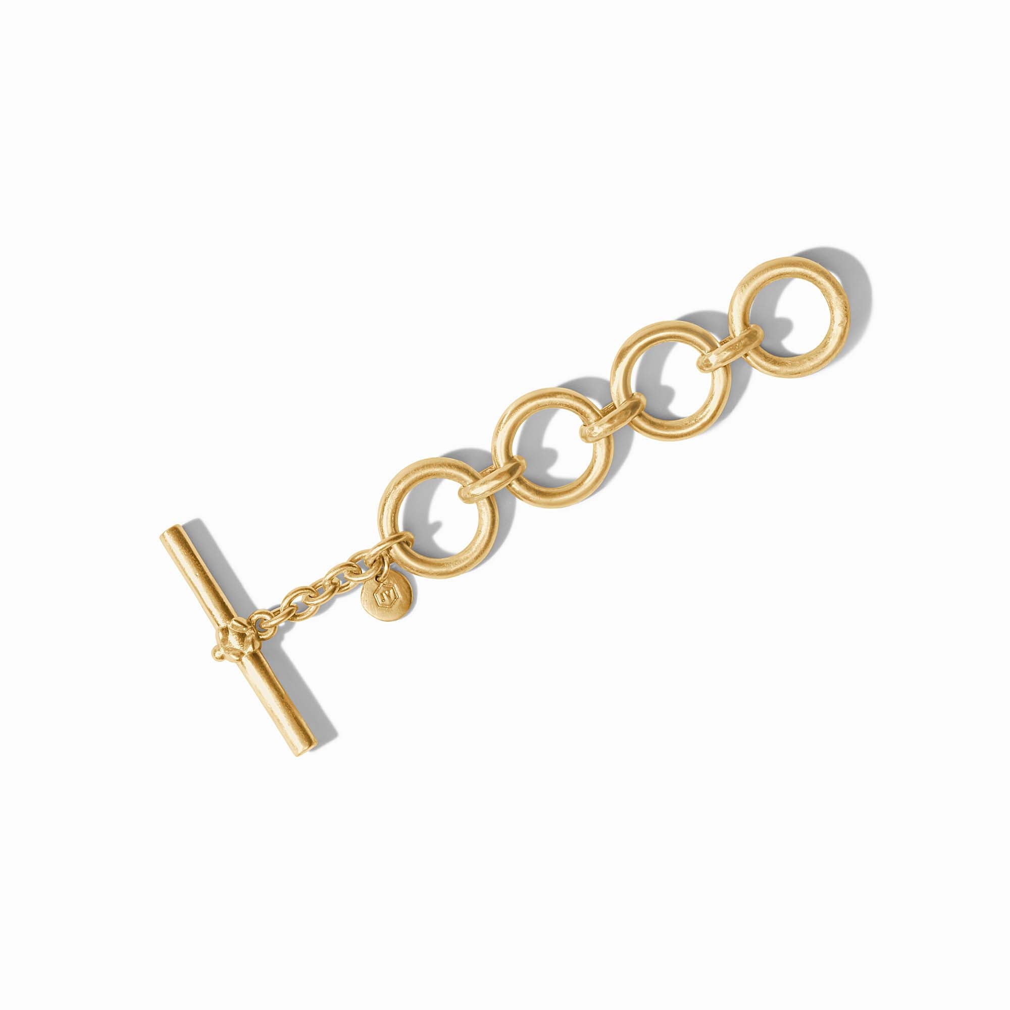 Helene Link Extender