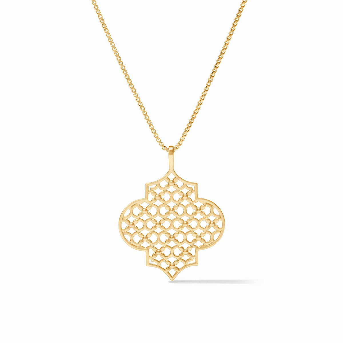 Helene Pendant
