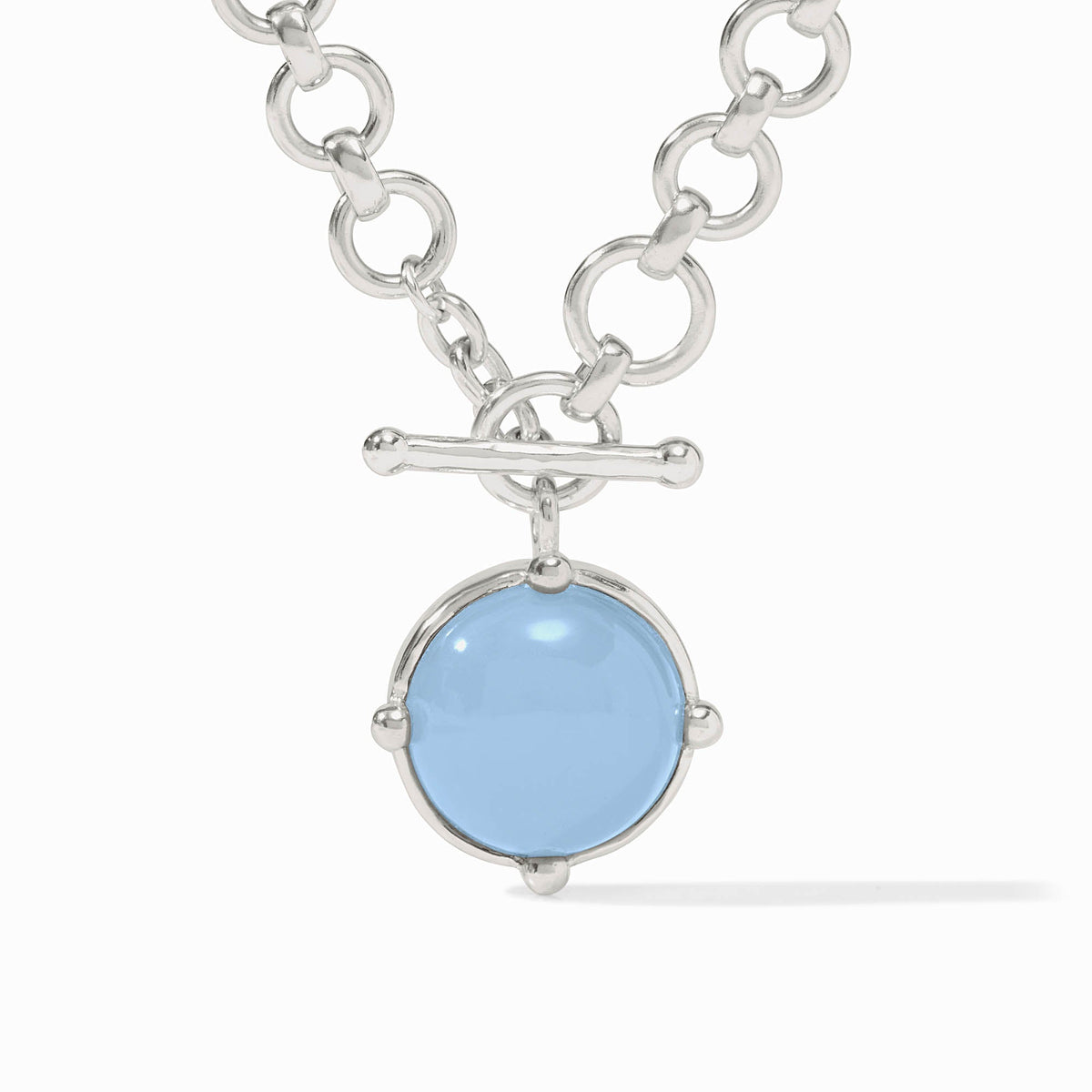 Honeybee Demi Necklace