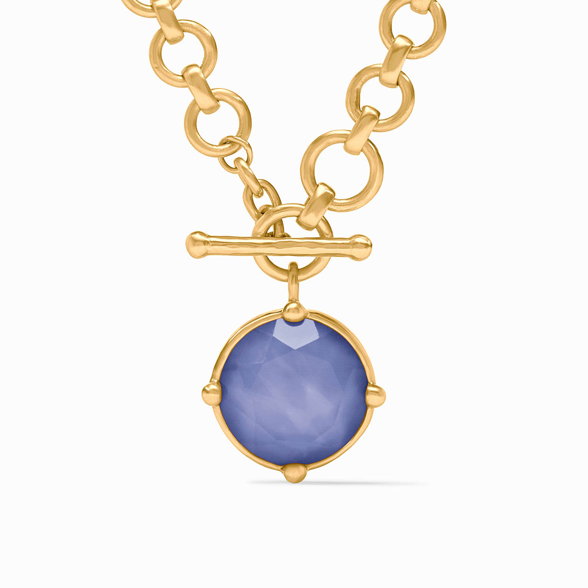 Honeybee Demi Necklace
