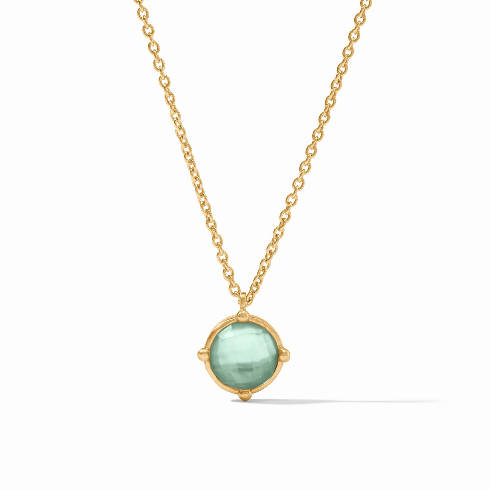 アクセサリー 33club Feel good special necklace 01lovers.png?v=1522115507