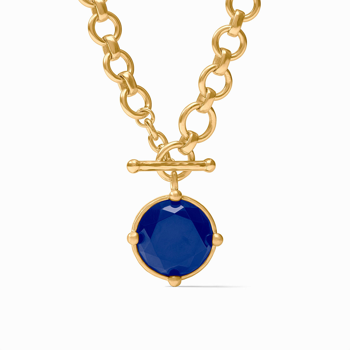 Honeybee Demi Necklace