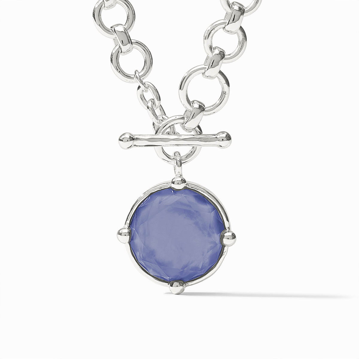 Honeybee Demi Necklace