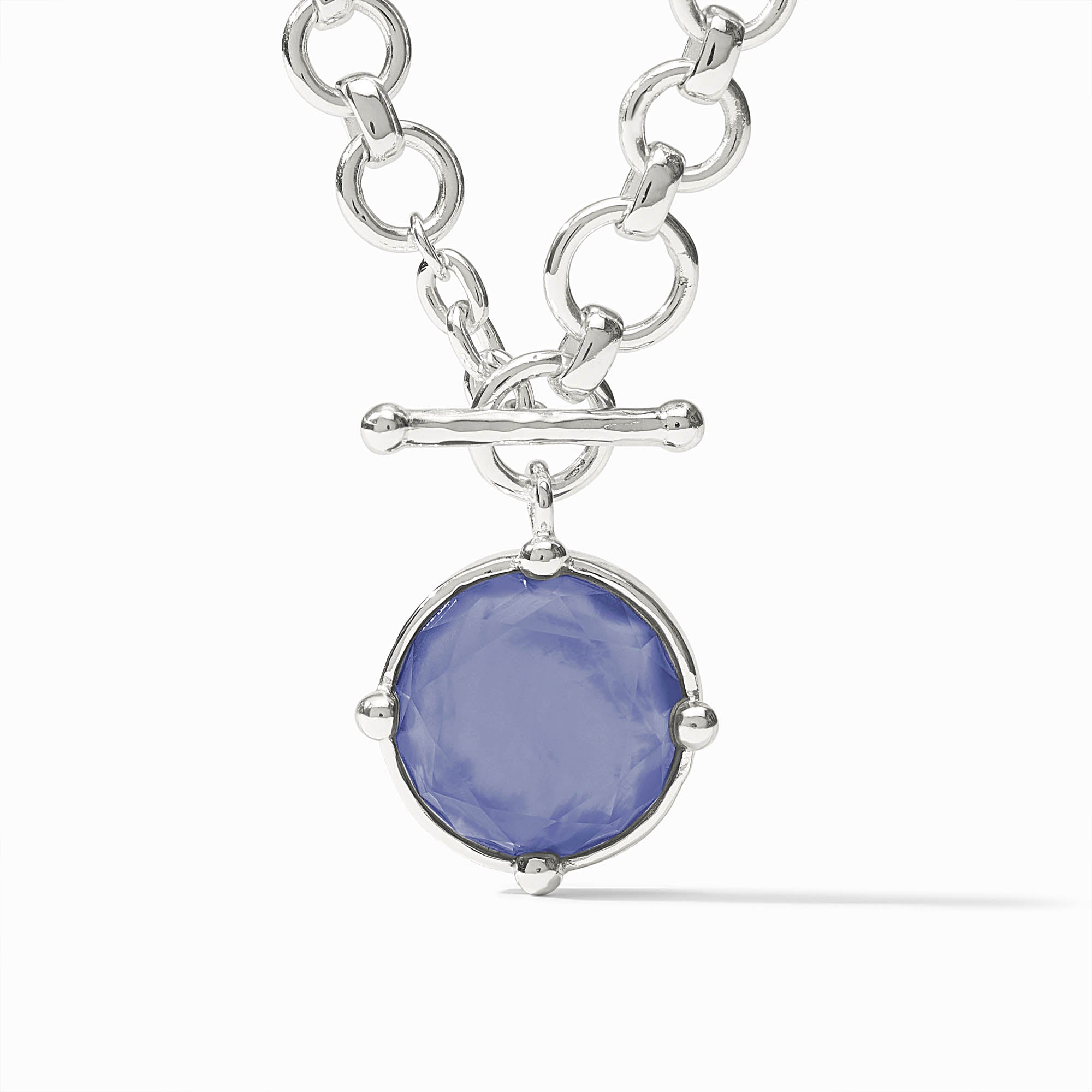 Honeybee Demi Necklace