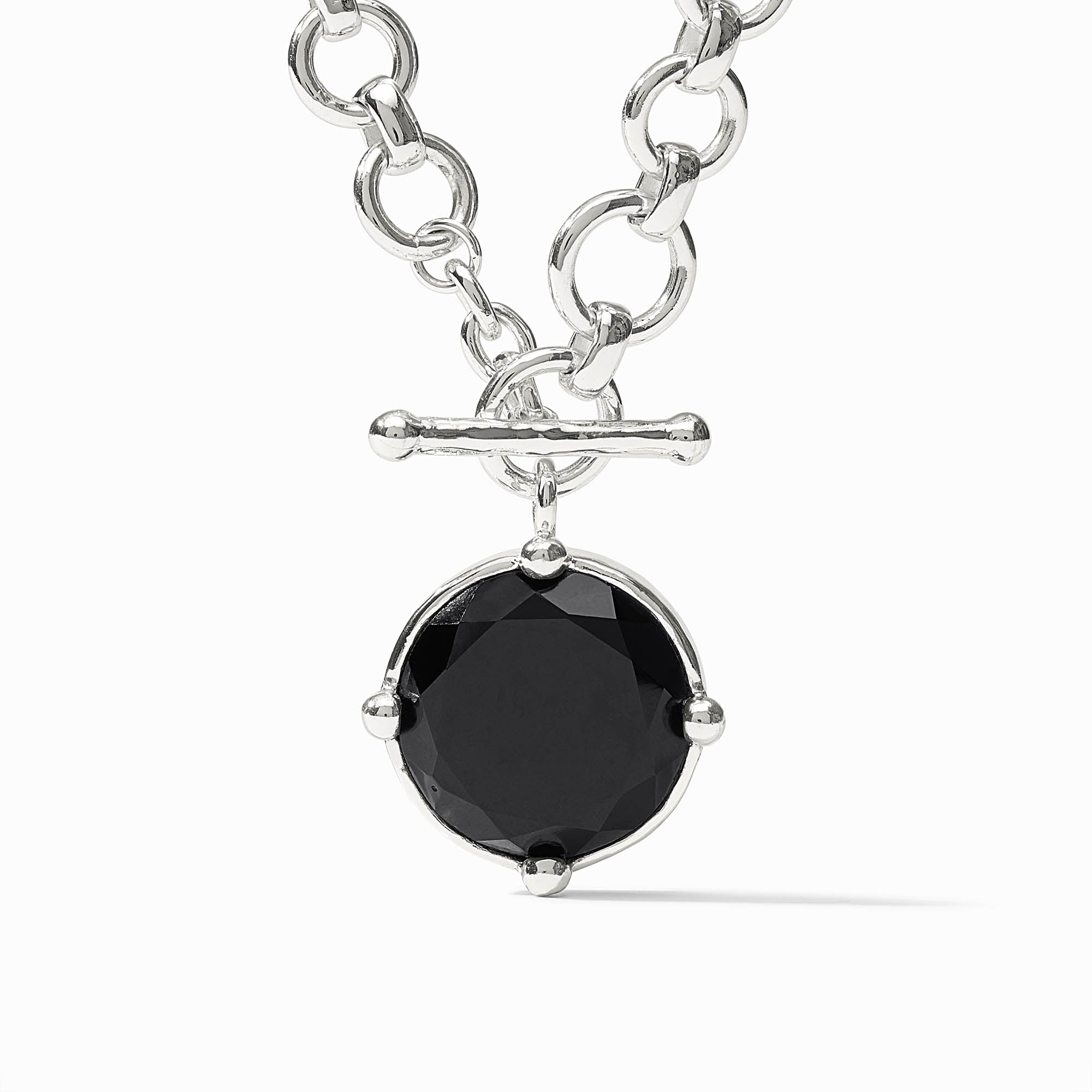 Honeybee Demi Necklace
