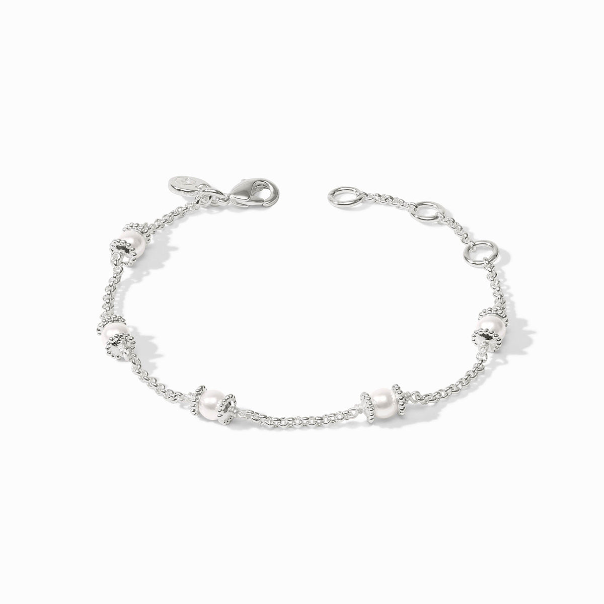 Hydra Delicate Bracelet