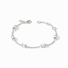 Hydra Delicate Bracelet
