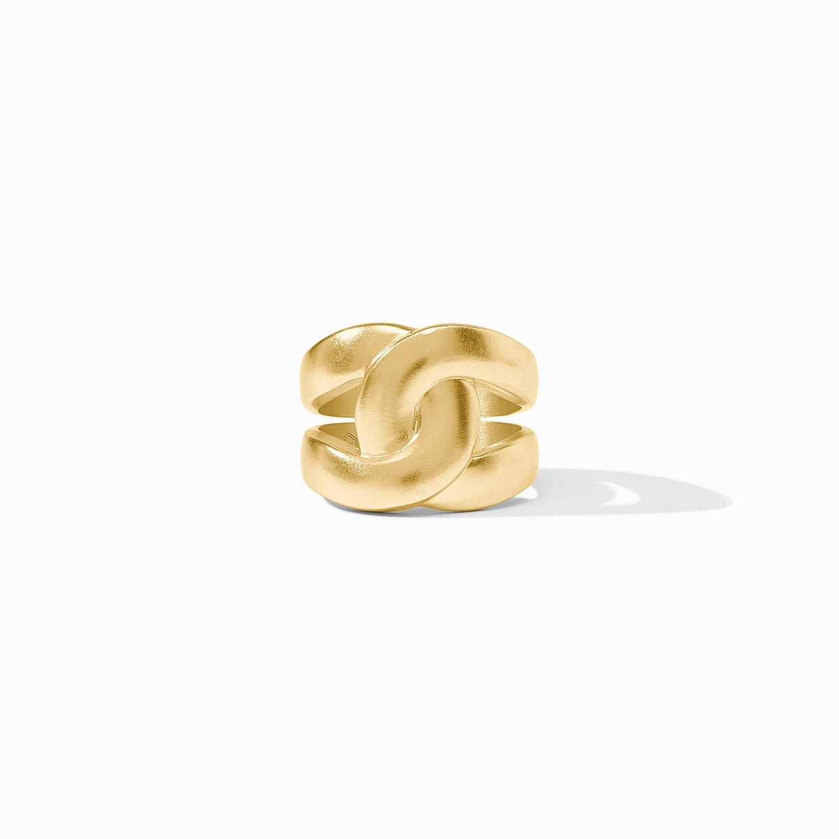 Infinity Ring