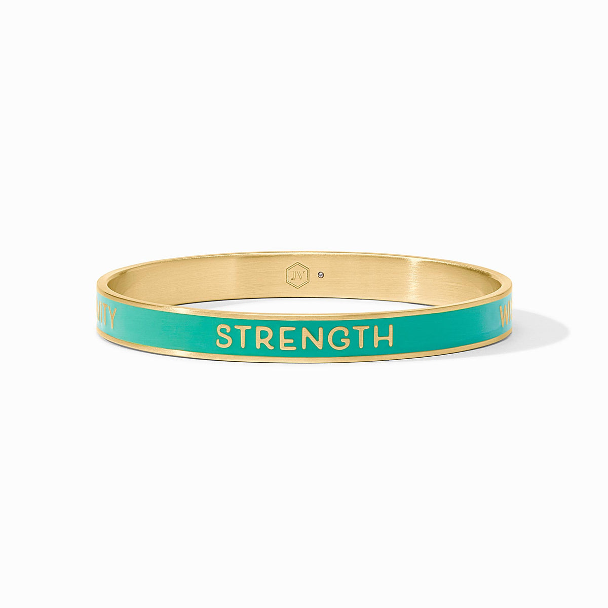 International Women's Day Bangle