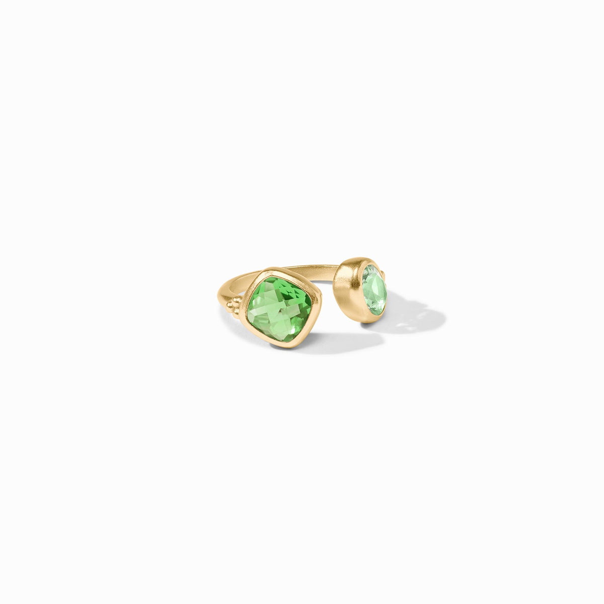 Kaleidoscope Ring