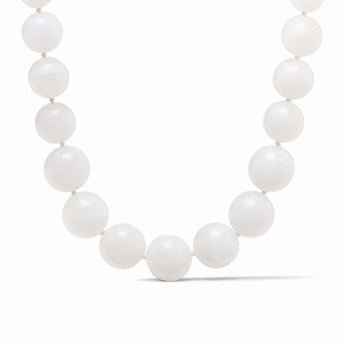 Bonbon Statement Necklace