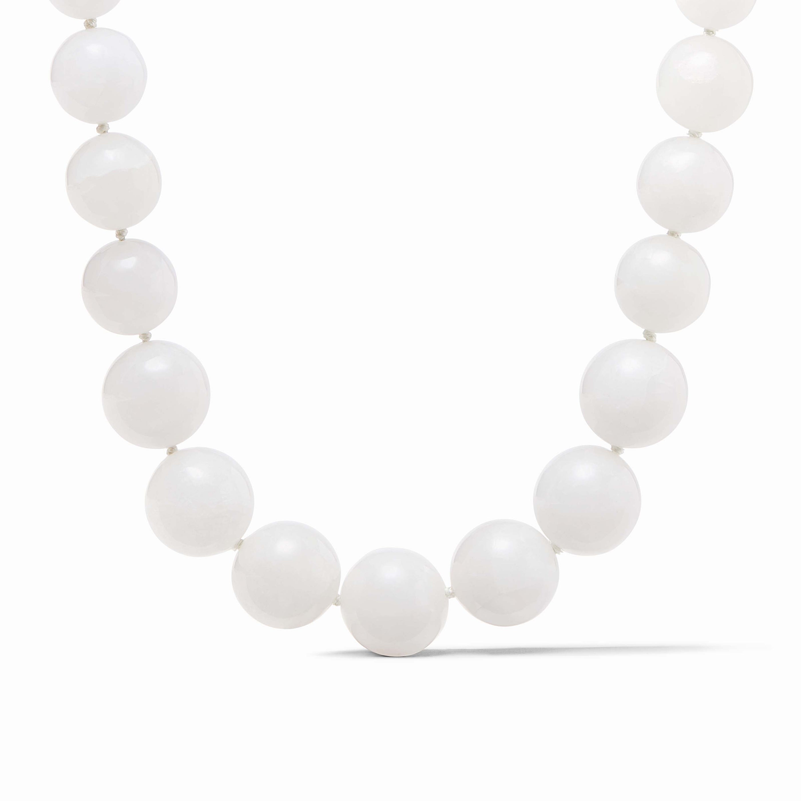 Bonbon Statement Necklace