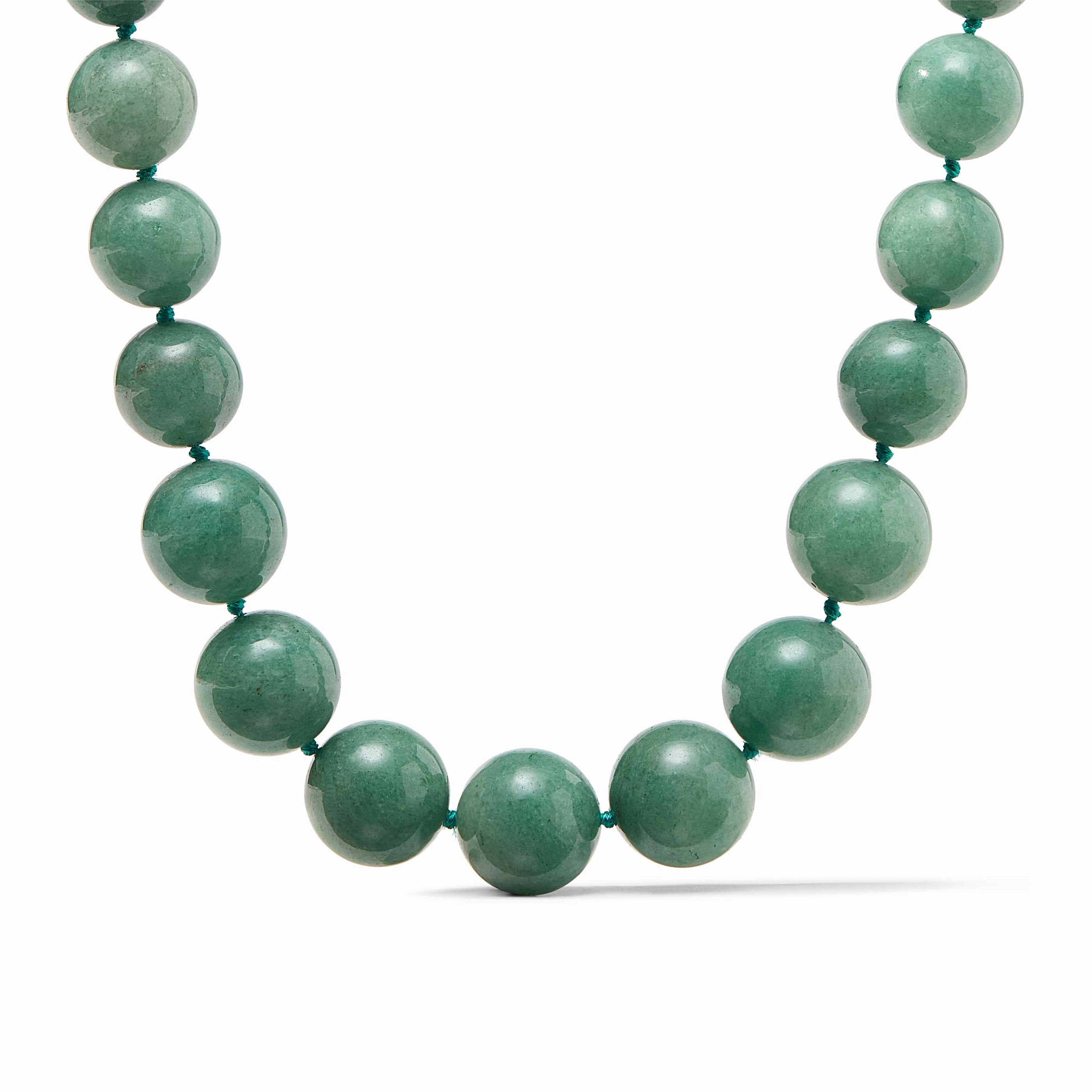 Bonbon Statement Necklace