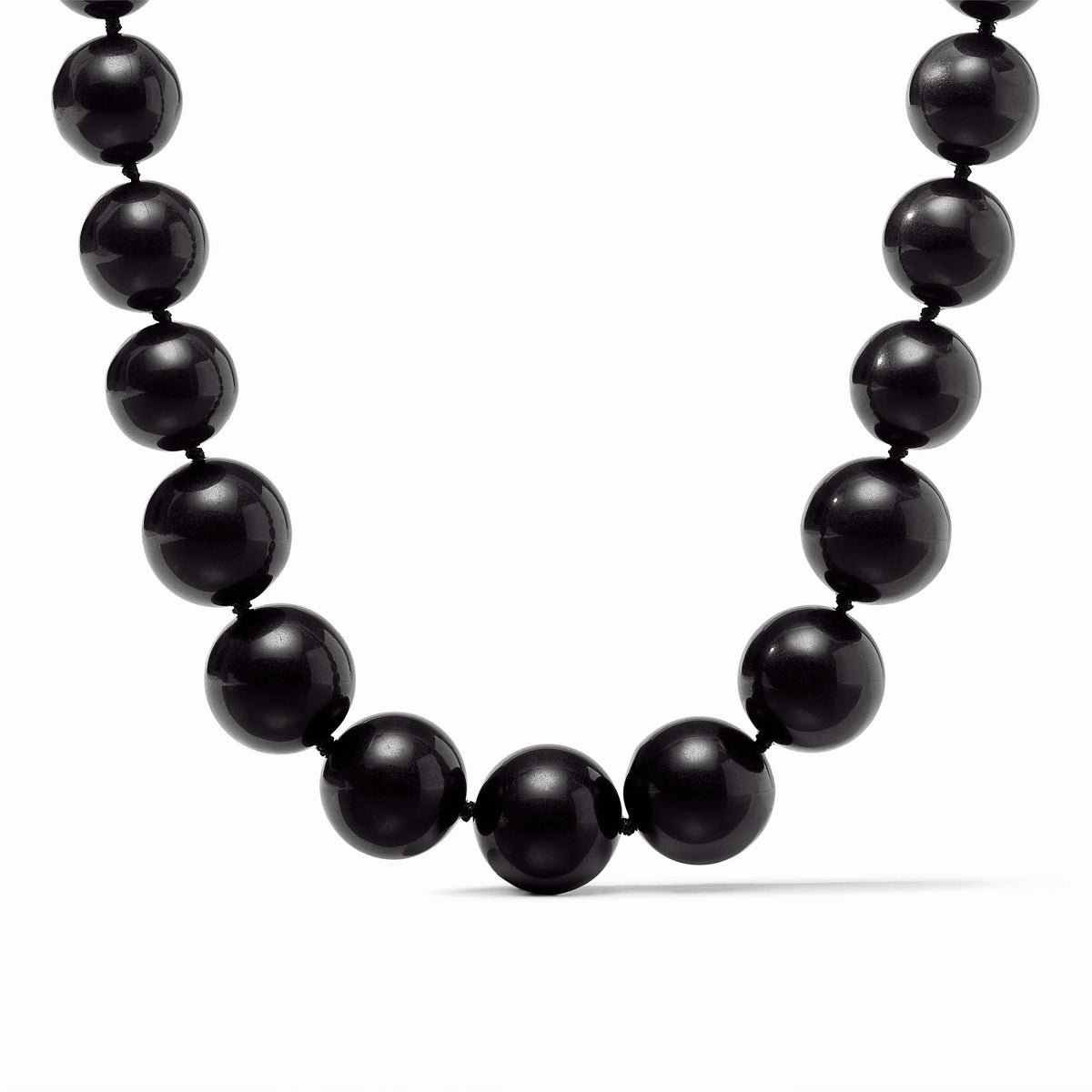 Bonbon Statement Necklace
