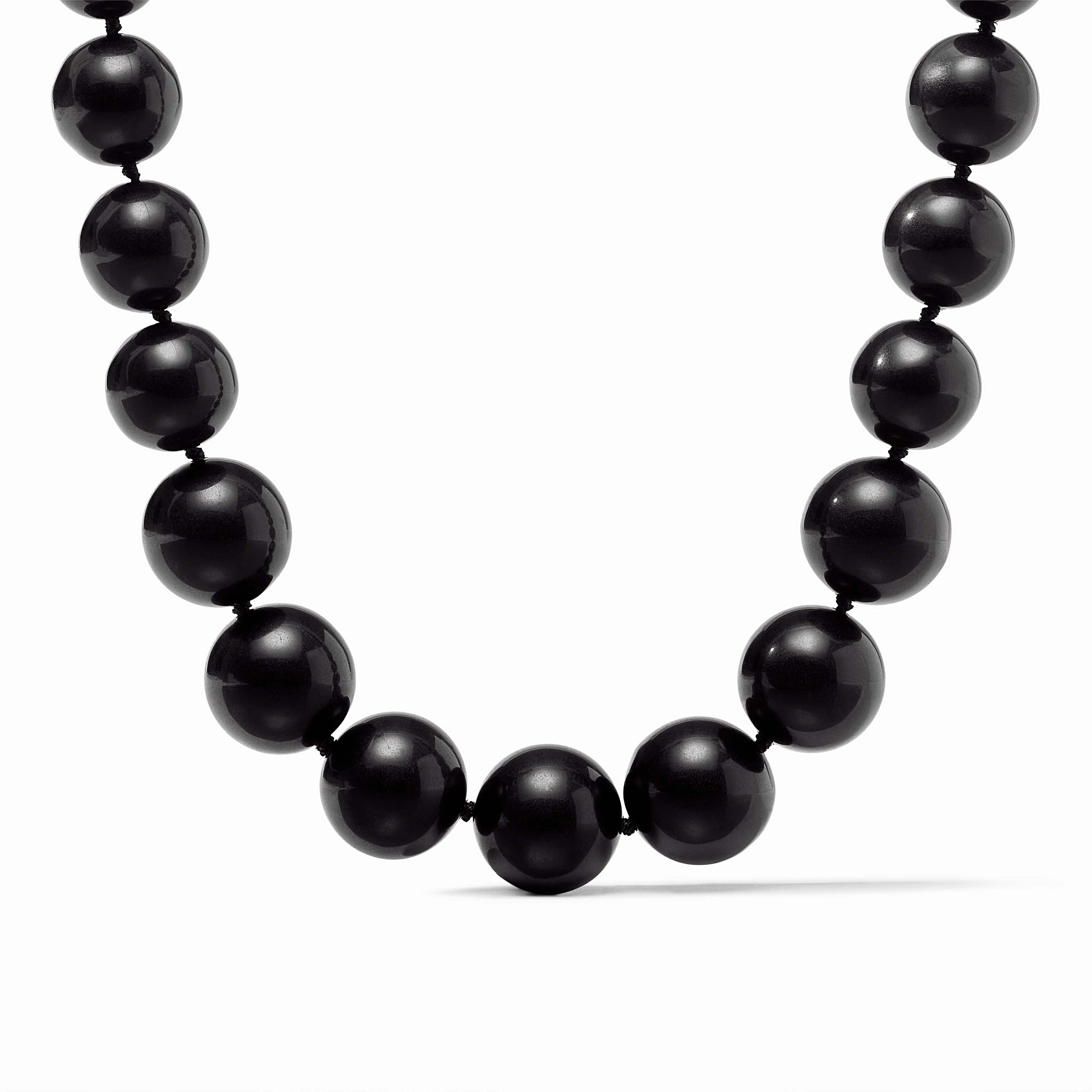 Bonbon Statement Necklace