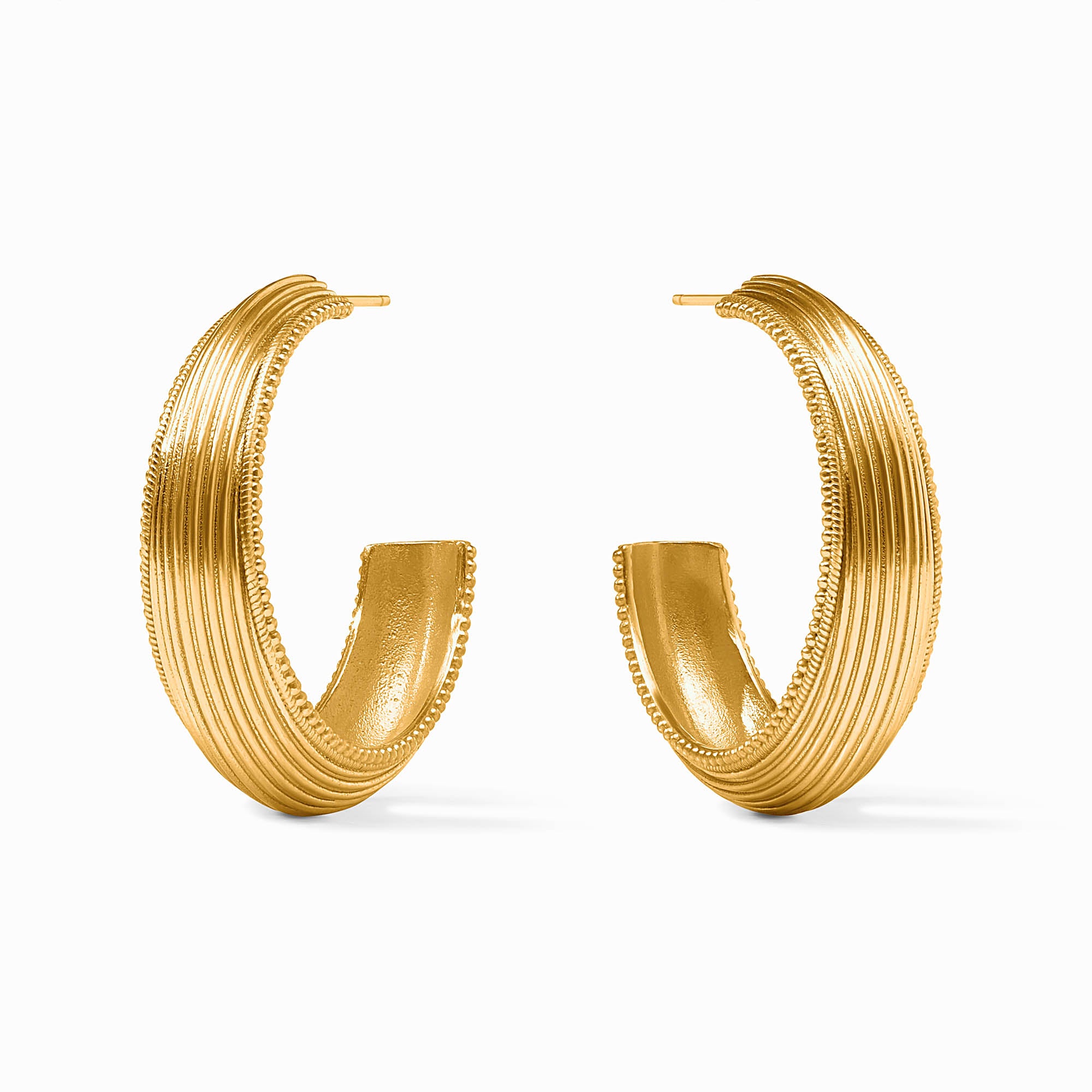 Hydra Hoop