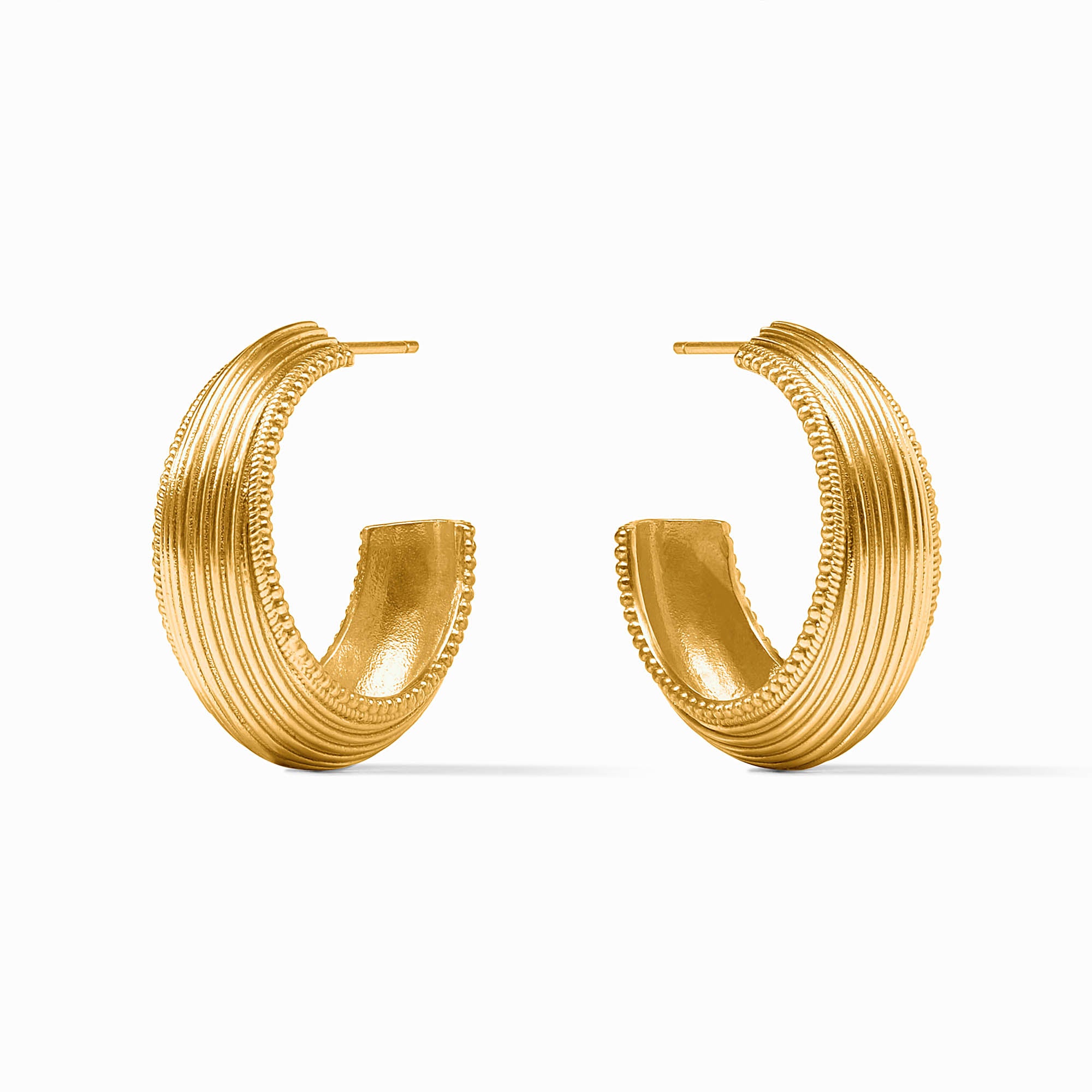 Hydra Hoop