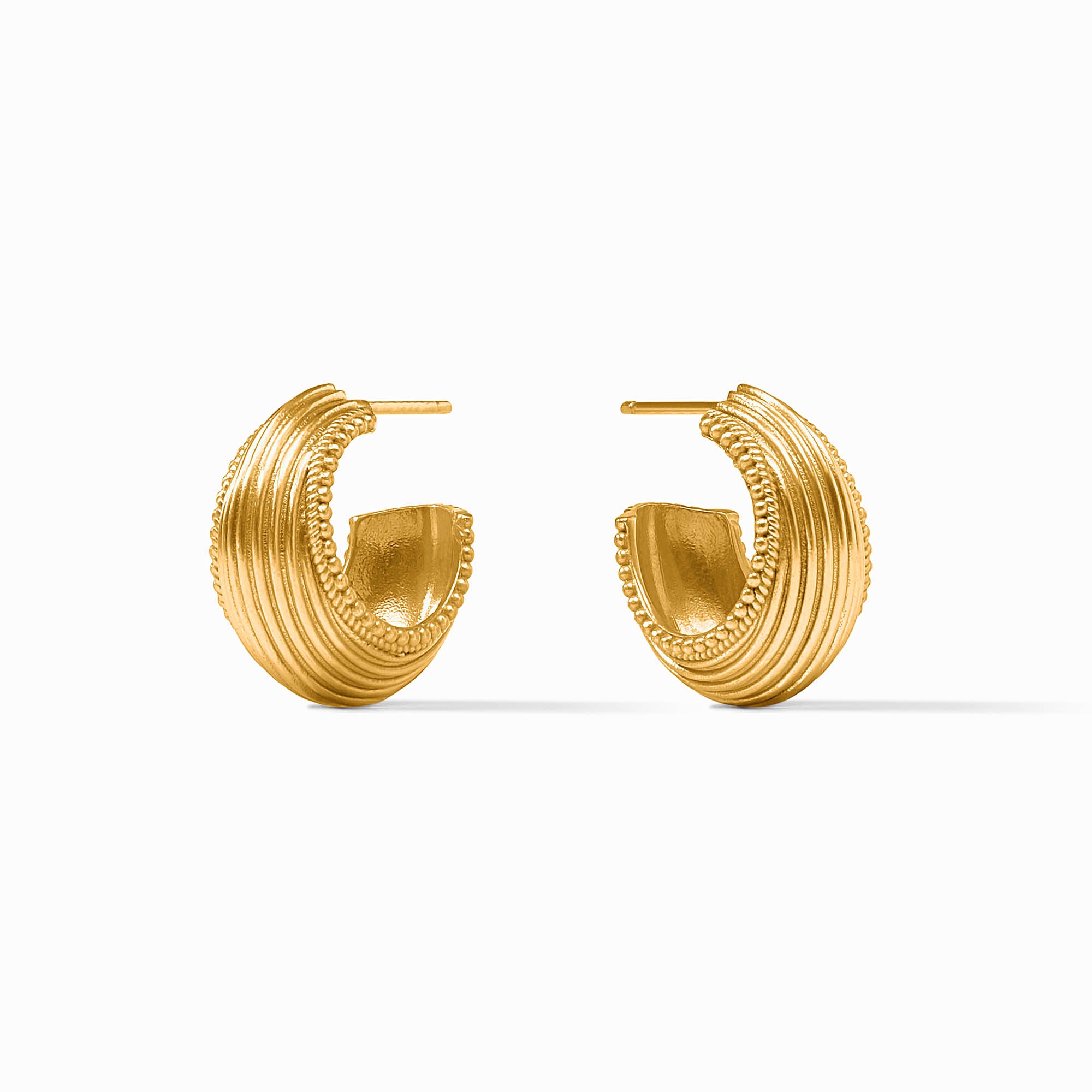 Hydra Hoop