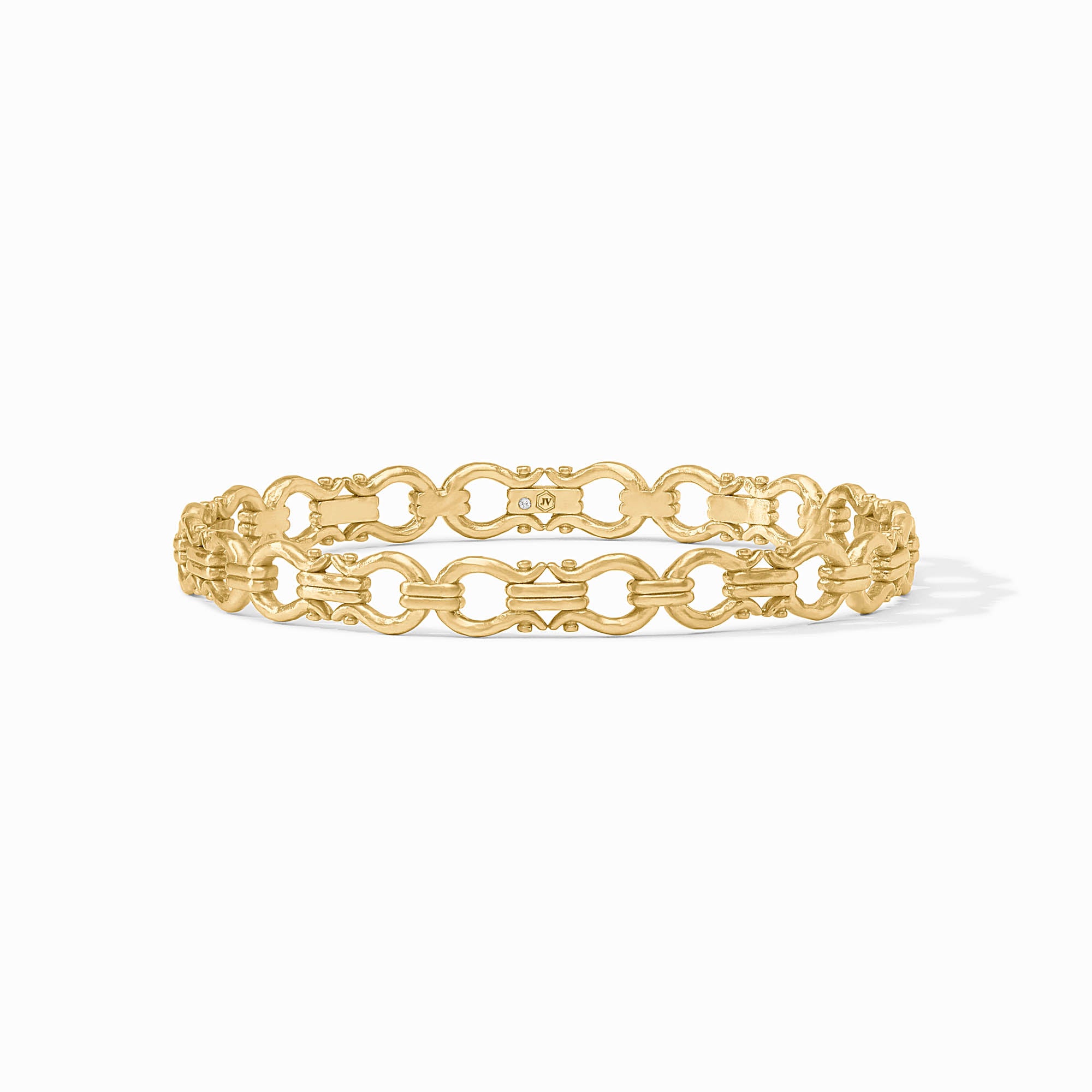 Saratoga Bangle