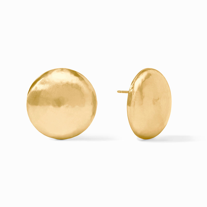 Solara Statement Stud