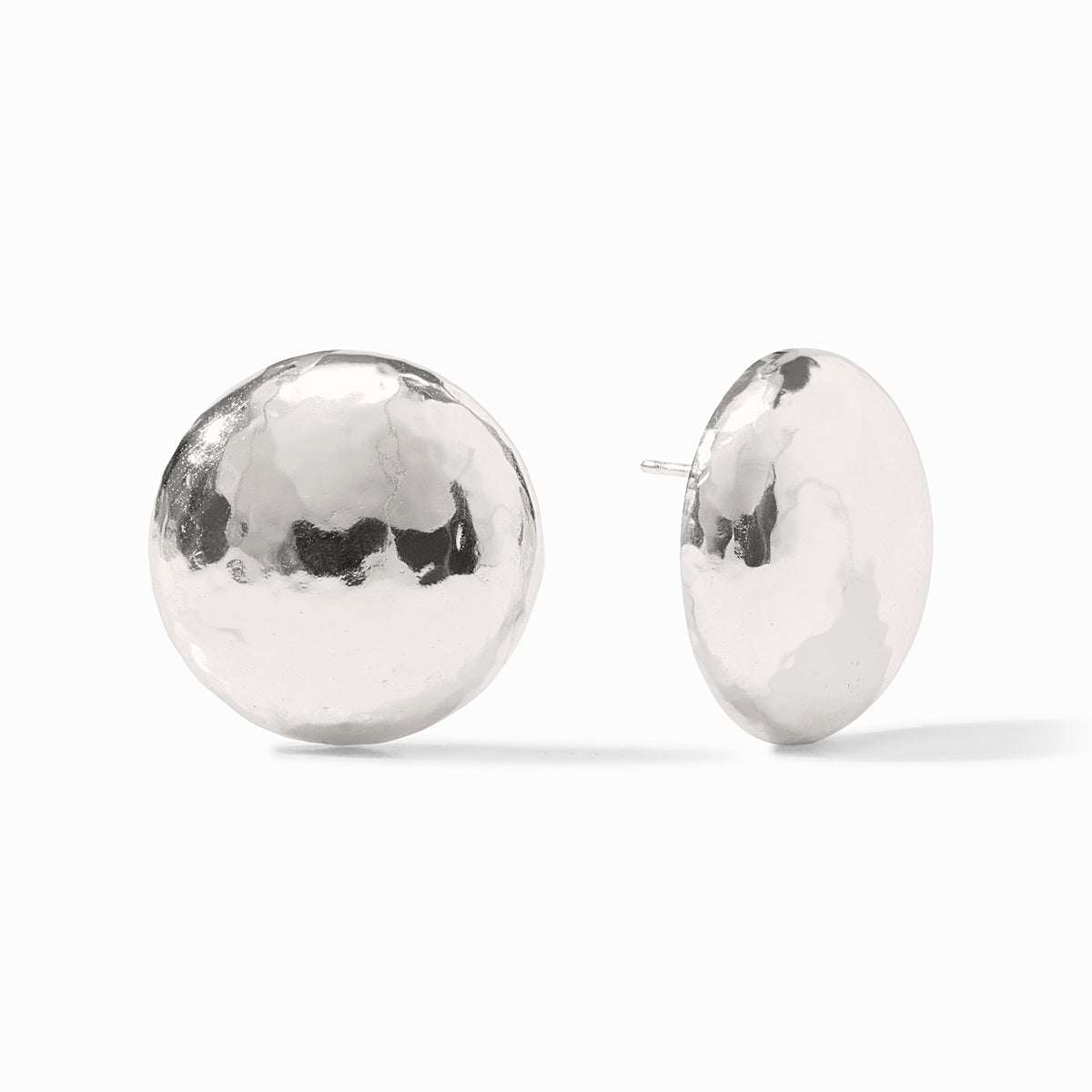 Solara Statement Stud