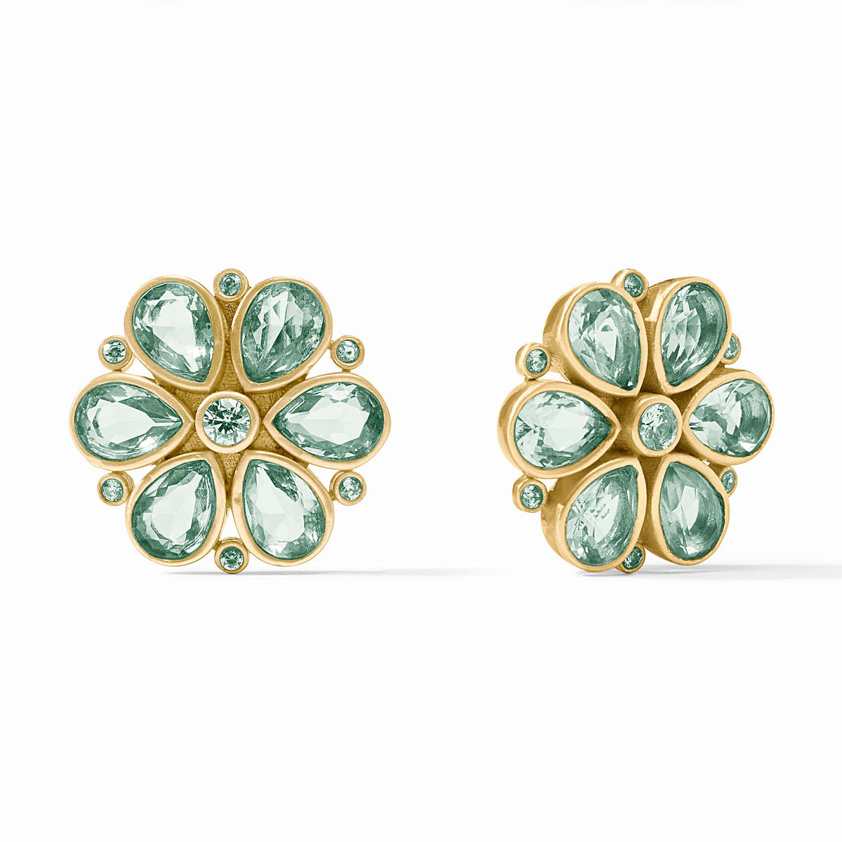 Daisy Stud