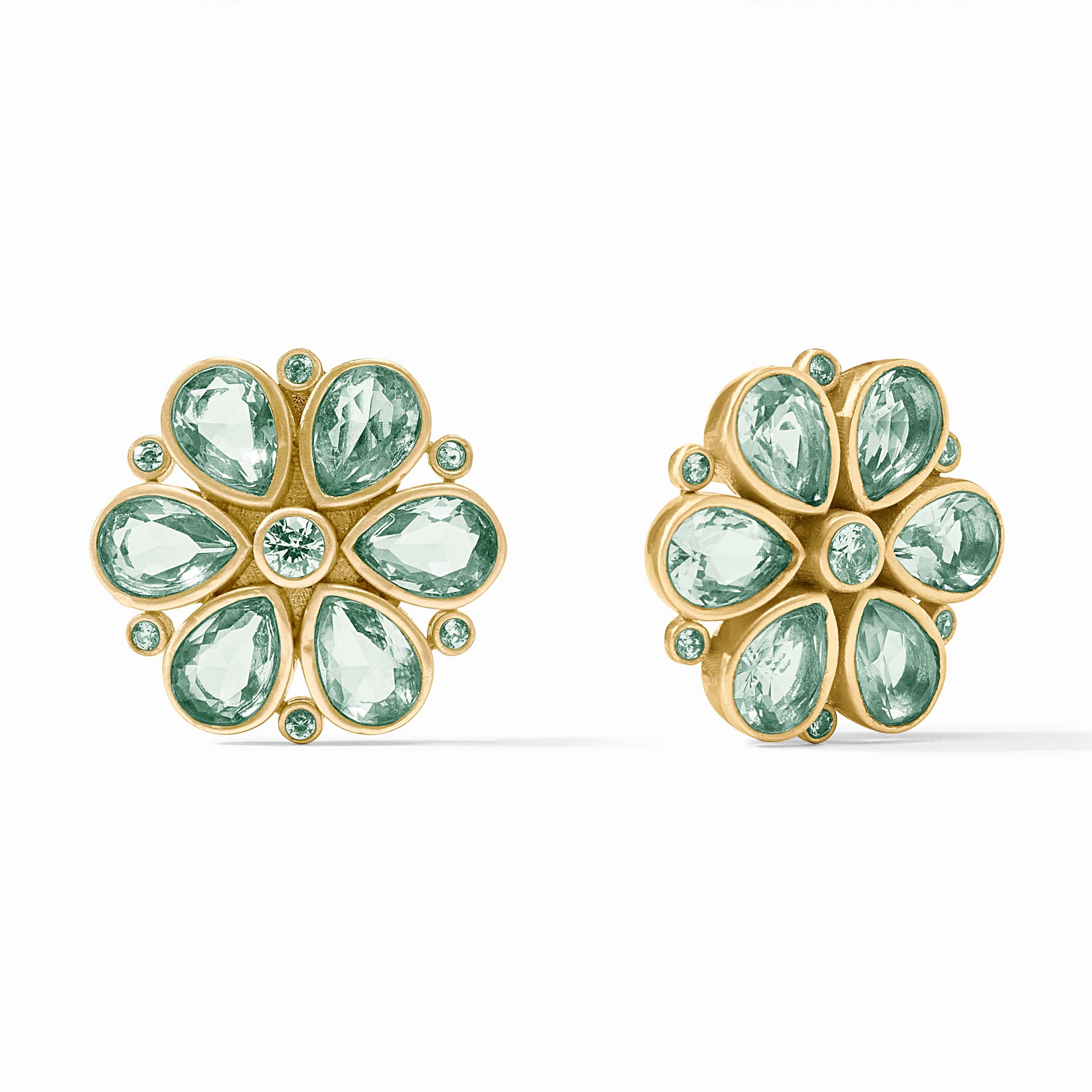 Daisy Stud